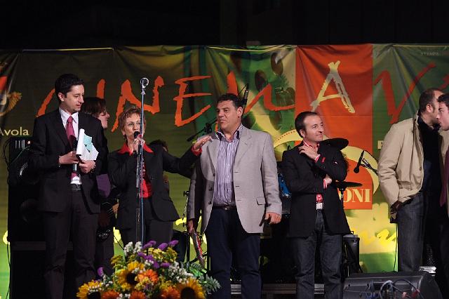 PREMIAZIONE DI PARTECIPAZIONE 8MAG09 BAND (34).JPG